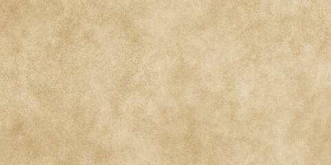 Abstract Old Paper texture. vintage paper background or texture. vintage paper background or texture. High resolution grunge background.