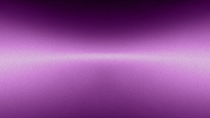 abstract purple background with lines