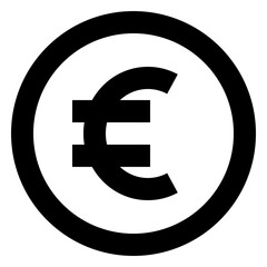 payment regular icon