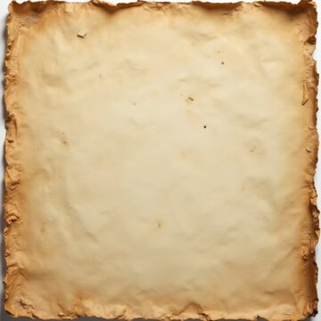 papel viejo 3