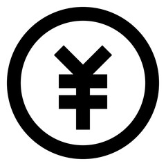 Fototapeta premium payment regular icon