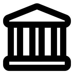 payment regular icon