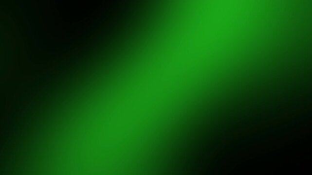 Dark green to black gradient perfect for backgrounds, overlays, digital designs, and brand elements, creating a sleek and modern aesthetic.
