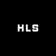HLS Letters