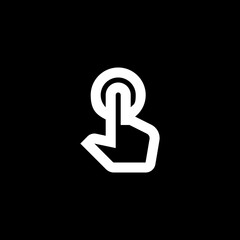 Touch Icon
