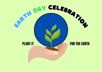 International Earth Day