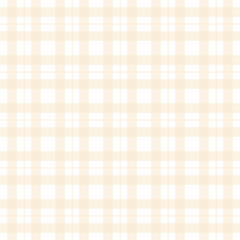 fabric texture background orange