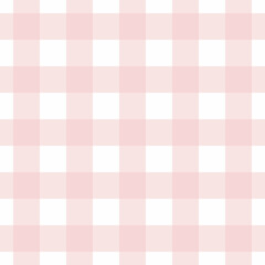 pink plaid pattern pink