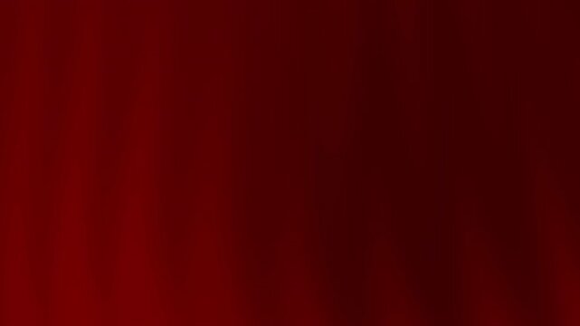 Red gradient background with a subtle Adobe Stock watermark. Suitable for digital marketing, social media posts, website design, and graphic design projects.