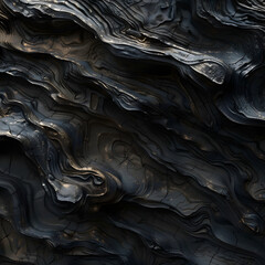 nature, texture, rough, rock, textured, backgrounds, stone, natural, brown, surface