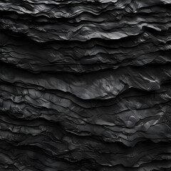 nature, texture, rough, rock, textured, backgrounds, stone, natural, brown, surface