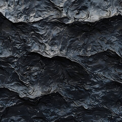 nature, texture, rough, rock, textured, backgrounds, stone, natural, brown, surface