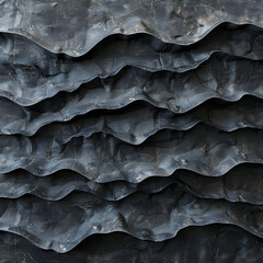 nature, texture, rough, rock, textured, backgrounds, stone, natural, brown, surface