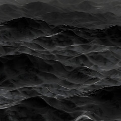 nature, texture, rough, rock, textured, backgrounds, stone, natural, brown, surface