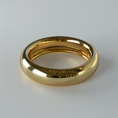 ring, love, metal, symbol, silver, jewel, diamond, gold, heart