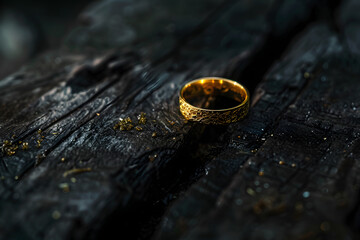 ring, love, metal, symbol, silver, jewel, diamond, gold, heart