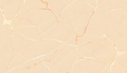 Marble background. Beige marble texture background. Marble stone, low-poly. White tone