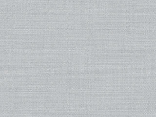 Fototapeta premium white canvas texture
