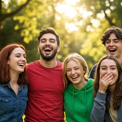 D&iacute;a internacional de la felicidad