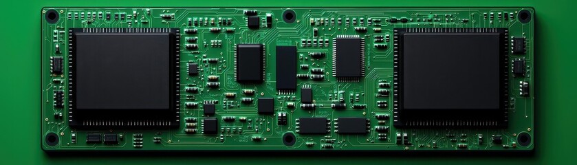 electronic waste management e-waste recycling technology. AI-driven lifecycle assessment of electronics predicting sustainable disposal solutions