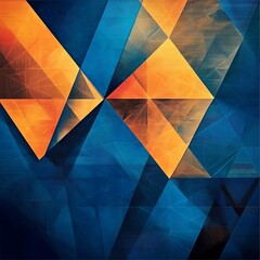 Abstract Honeycomb Holographic Geometric Pattern texture Yellow Blue Purple Background abstract smooth black background-closeup texture black color  
