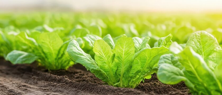 vertical gardening indoor vertical gardens trends. Aquaponic vertical gardening combining fish farming with eco-friendly plant growth