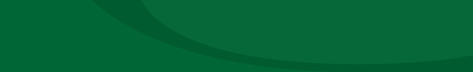 Traditional Islamic Ramadhan Footer with Ornate Lanterns and Crescent