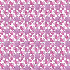 abstract colorful seamless geometric floral pattern mandala background wallpaper