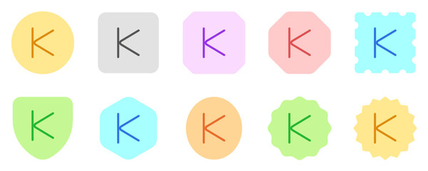 Vector arrow chevron with line left icon. Black, white background. Perfect for app and web interfaces, infographics, presentations, marketing, etc.