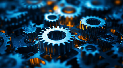 The advanced summit focused on optimizing workflow processes to maximize productivity.