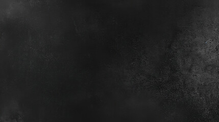 Naklejka premium dark grunge background