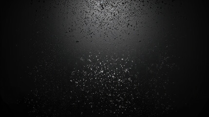 Obraz premium dark grunge background