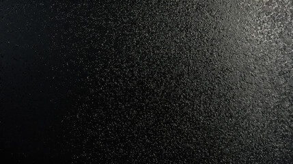 Fototapeta premium dark grunge background