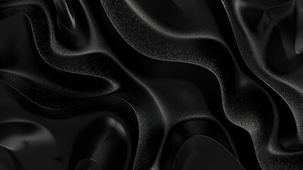 Obraz premium dark grunge background