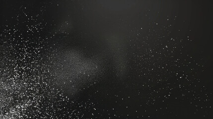 dark grunge background