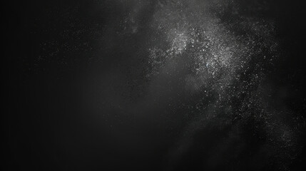 Fototapeta premium dark grunge background