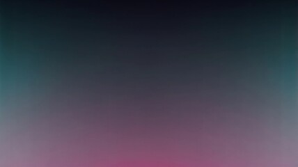 gradient design. Empty studio background