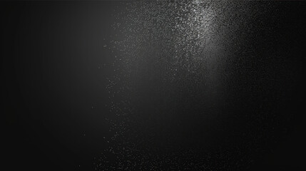 dark grunge background