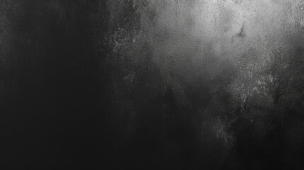 dark black grunge background
