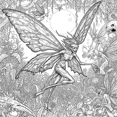 self-love, self-care, self-acceptance, self-compassion, mental health, mindfulness, well-being, positivity, inner peace, emotional intelligence, self-empowerment, self-esteem, self-worth, self-confide