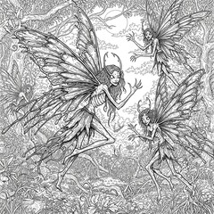 self-love, self-care, self-acceptance, self-compassion, mental health, mindfulness, well-being, positivity, inner peace, emotional intelligence, self-empowerment, self-esteem, self-worth, self-confide