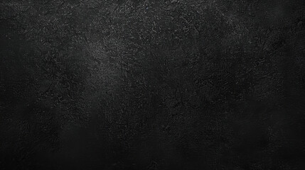 dark black grunge background