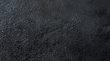 Obraz premium dark black grunge background