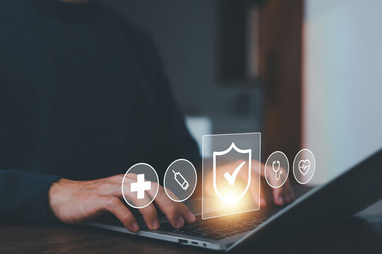 The concept of insurance represents various types of insurance such as insurance, travel, benefits, plans, health, home, auto, travel, comprehensive coverage and personal policy management.	
