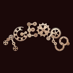 t shirt design typography 