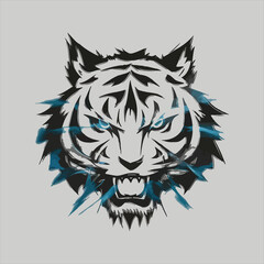 t shirt design typography 