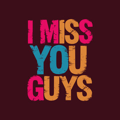 t shirt design typography 