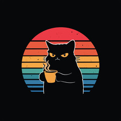 t shirt design typography 