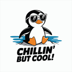 t shirt design typography 