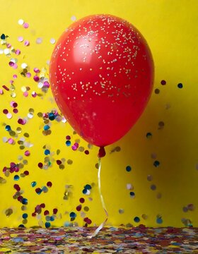 Luftballon